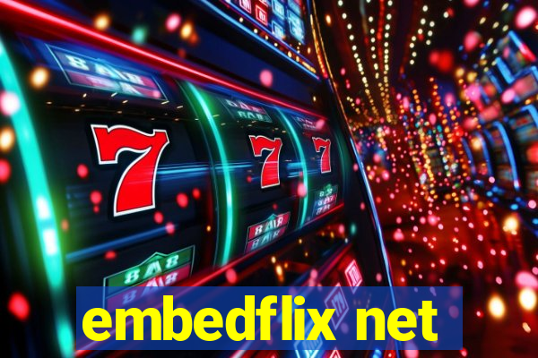 embedflix net